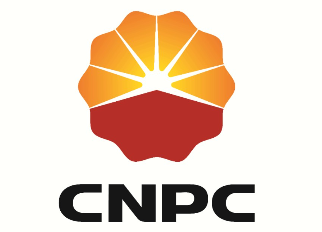 中国石油